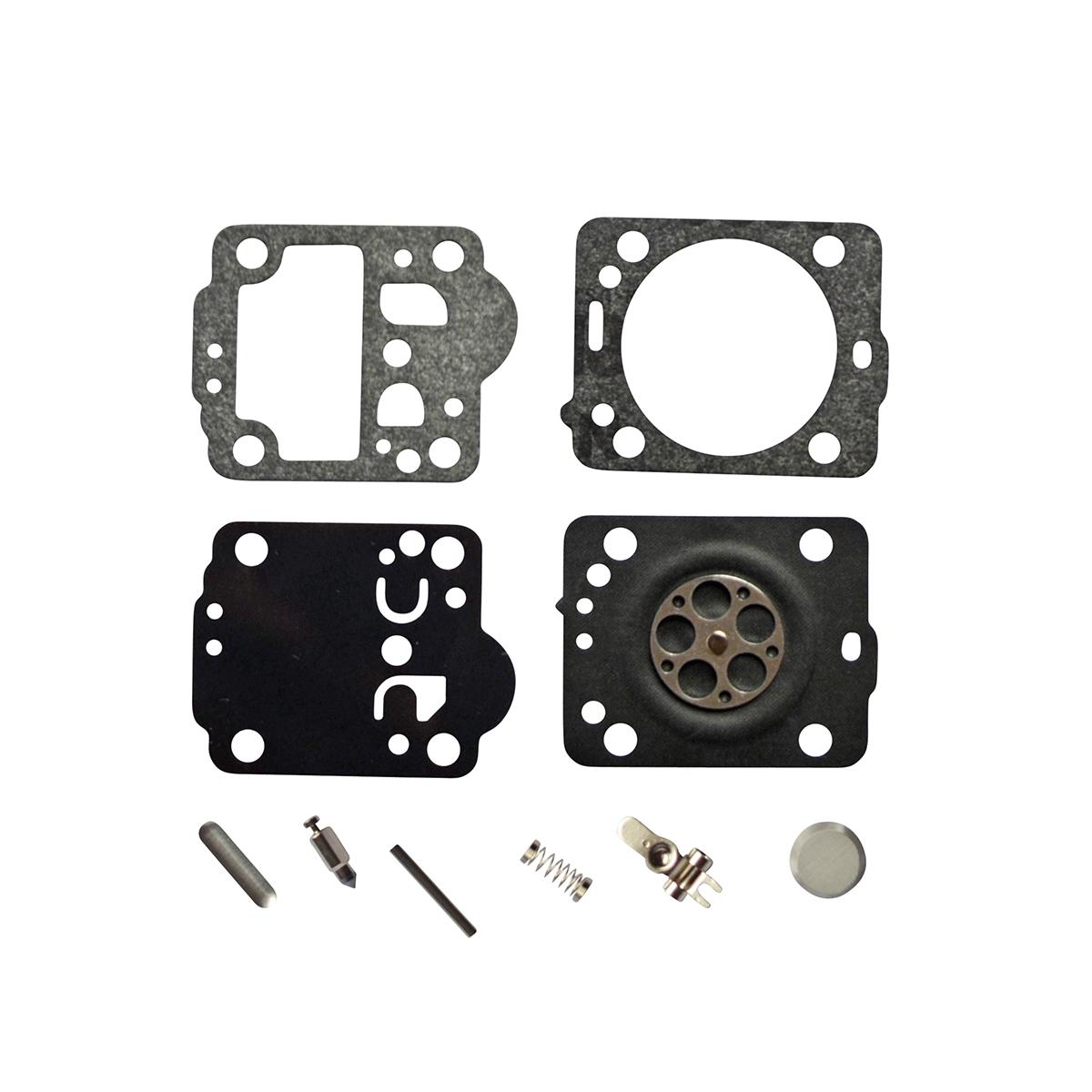 Rebuild Kit - RB-149 by Jakmax