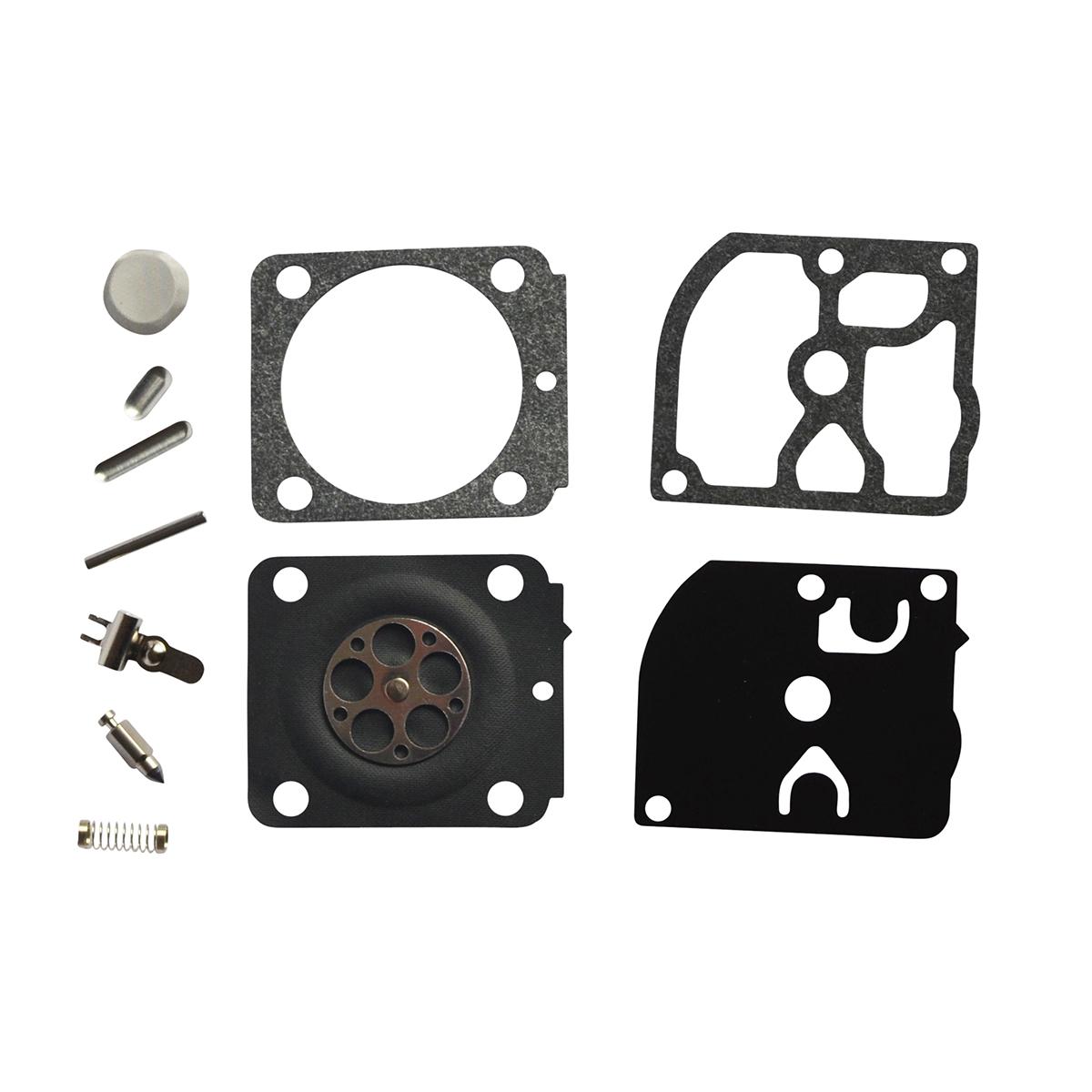 Rebuild Kit - RB-161 by Jakmax