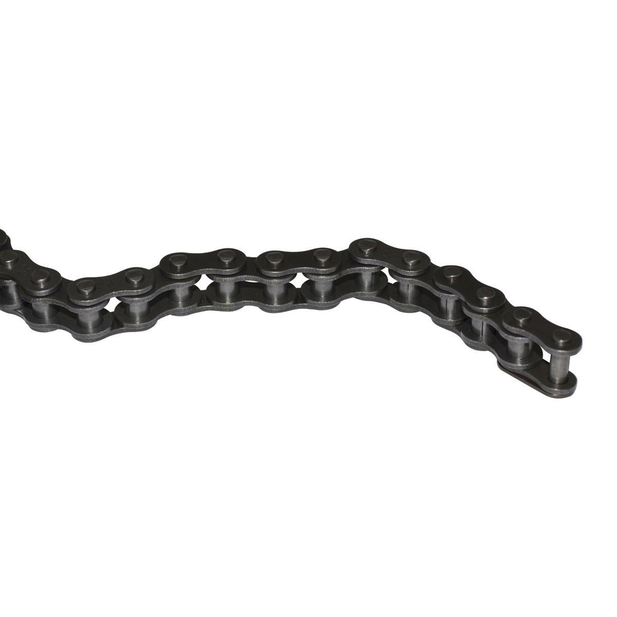 Roller Chain - RC0001 by Jakmax