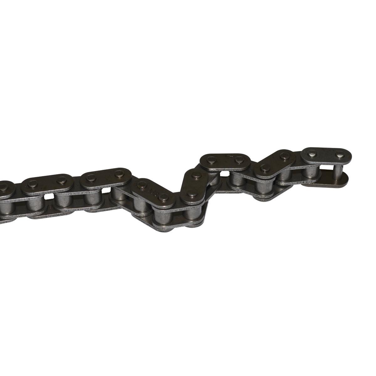 Roller Chain - RC0002 by Jakmax