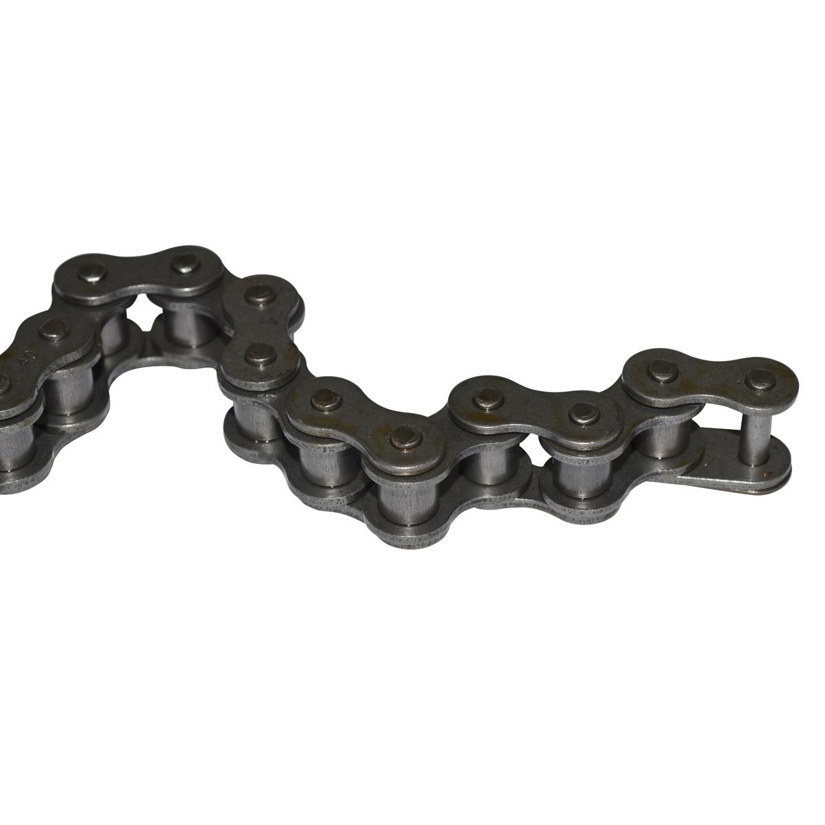 Roller Chain - RC0003 by Jakmax