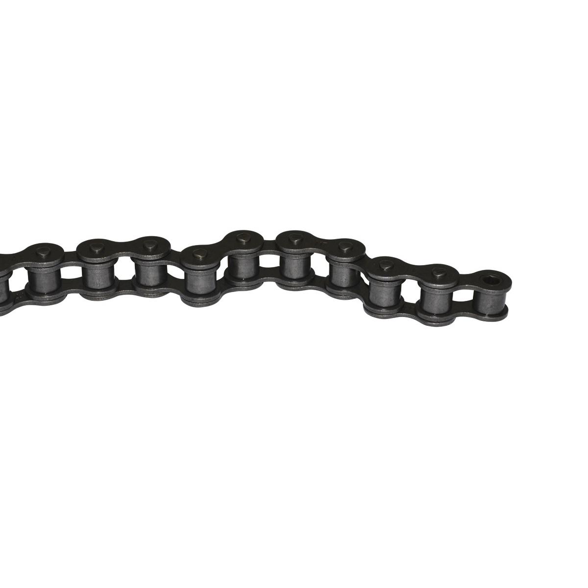Roller Chain - RC0004 by Jakmax