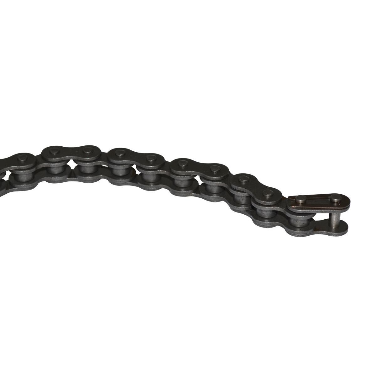 Roller Chain - RC0005 by Jakmax