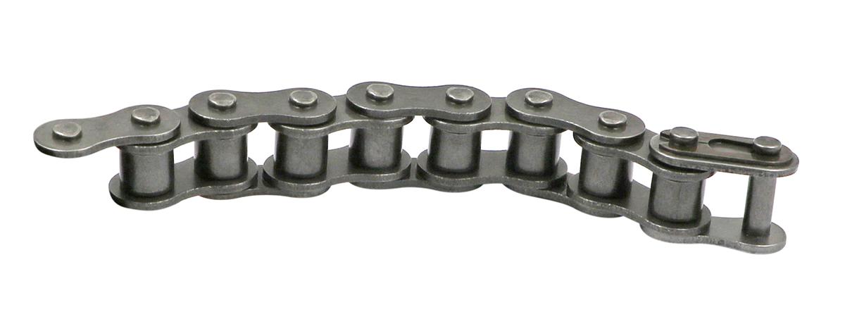 Roller Chain - RC0016 by Jakmax