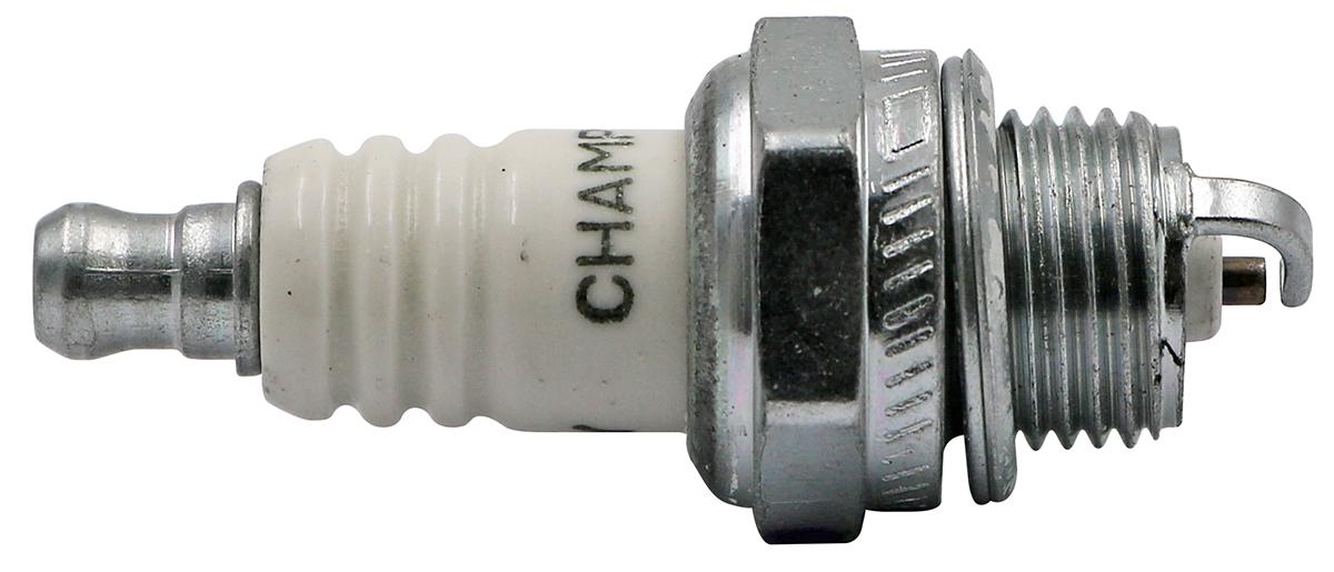 Champion Spark Plug - RCJ7Y by Jakmax