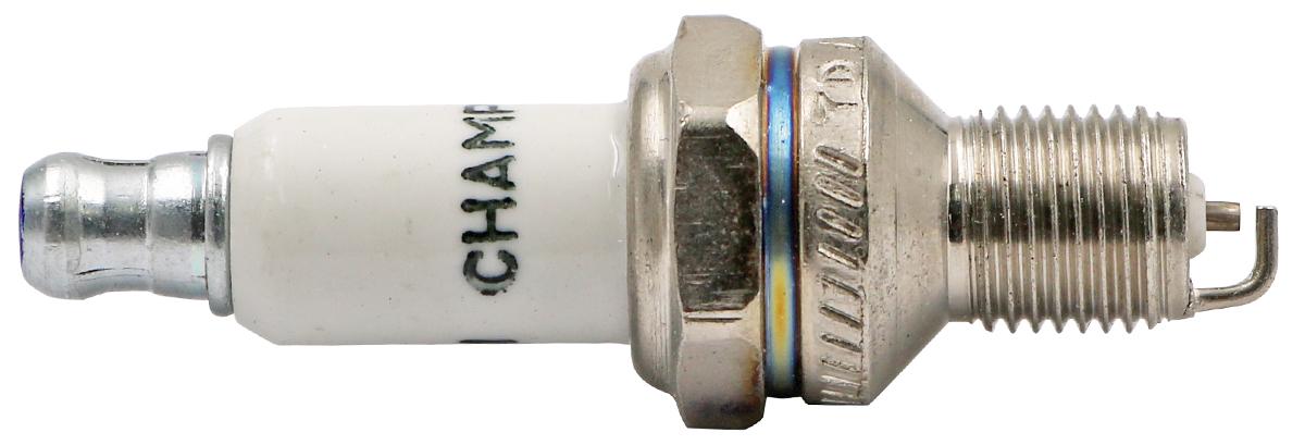 RDZ4H - Champion Spark Plug - 4 Pack By Jakmax – Outdoor Power Parts