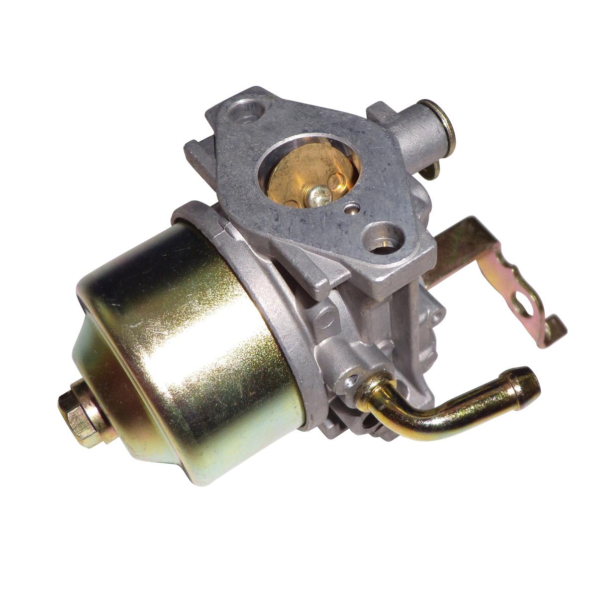 Carburettor Assembly - Robin EY15 - 234-62551-00 - RO0001 by Jakmax