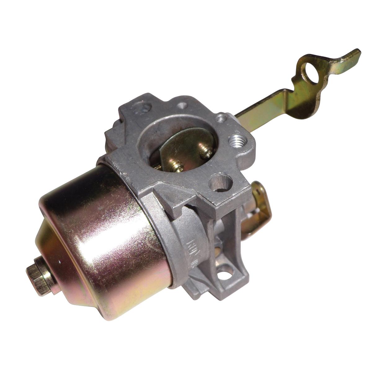 Carburettor Assembly - Robin EY20 - 227-62450-10 - RO0002 by Jakmax