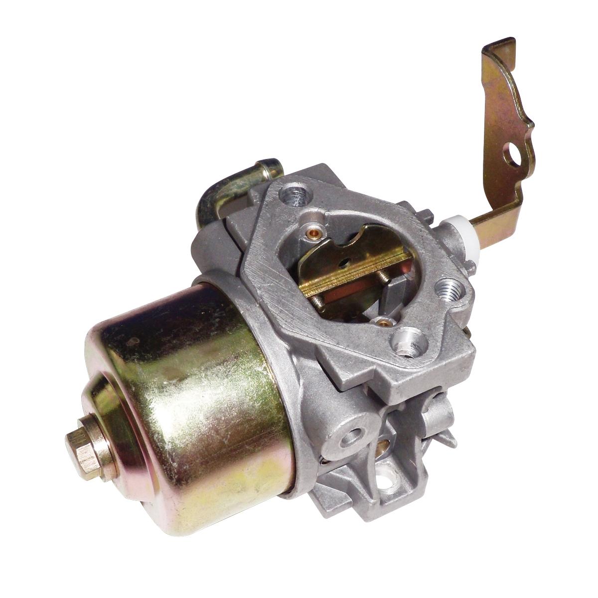 Robin Ey28  Carburettor  Robin 234-62551-00, 234-62502-00, 234-62505-00 - RO0003 by Jakmax
