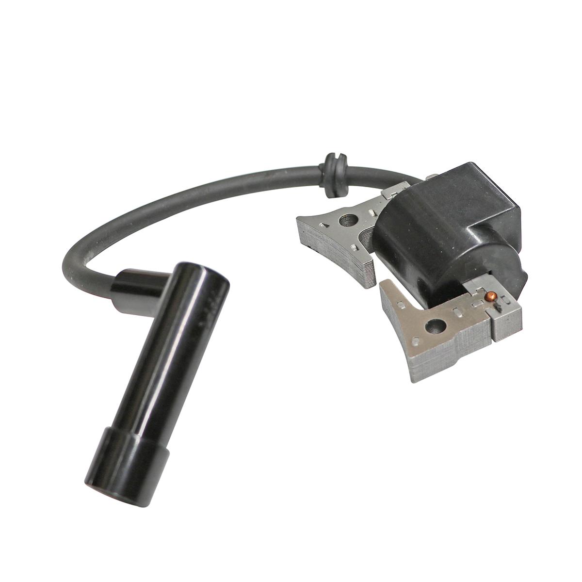 Ignition Coil - Robin/Suburu 277-79431-01, 277-79431-11 - RO0004 by Jakmax