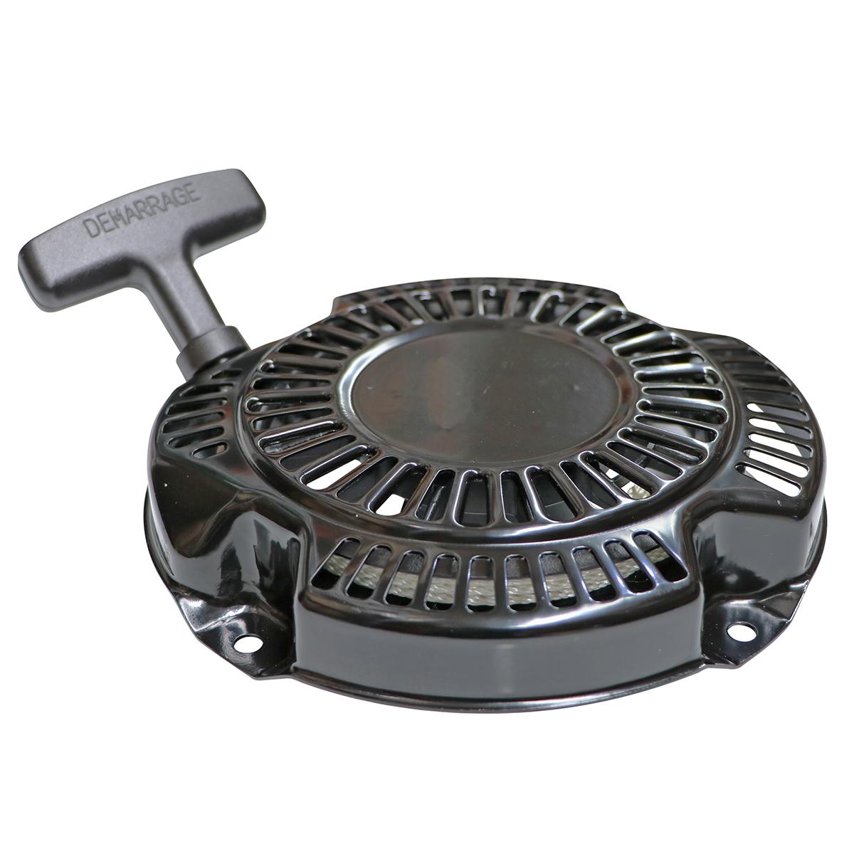 Starter Assembly - Robin/Suburu 268-50201-30 - RO0007 by Jakmax