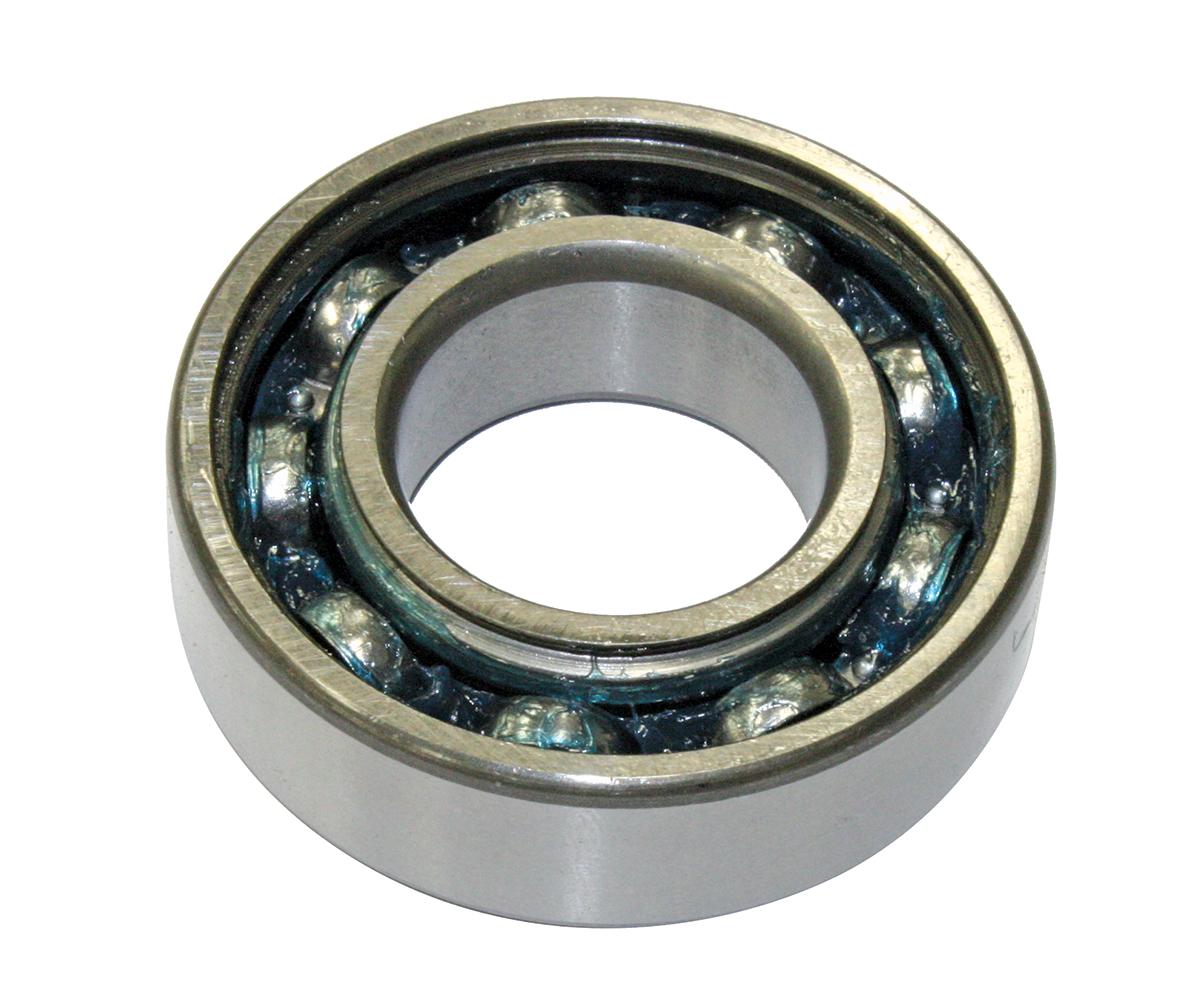 Ball Bearing - RO0016 by Jakmax