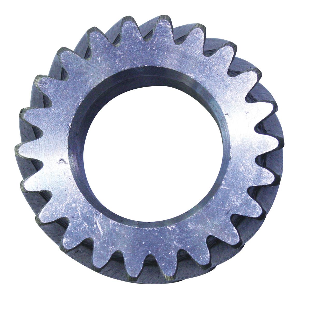 Timing Gear - RO0017 by Jakmax