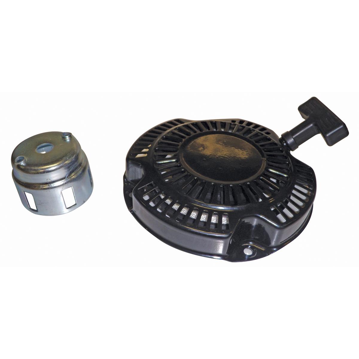 Recoil Starter Assembly - RO0019 by Jakmax