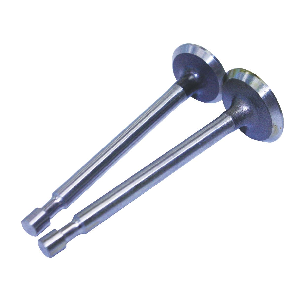 Intake/Exhaust Valve - RO0021 by Jakmax