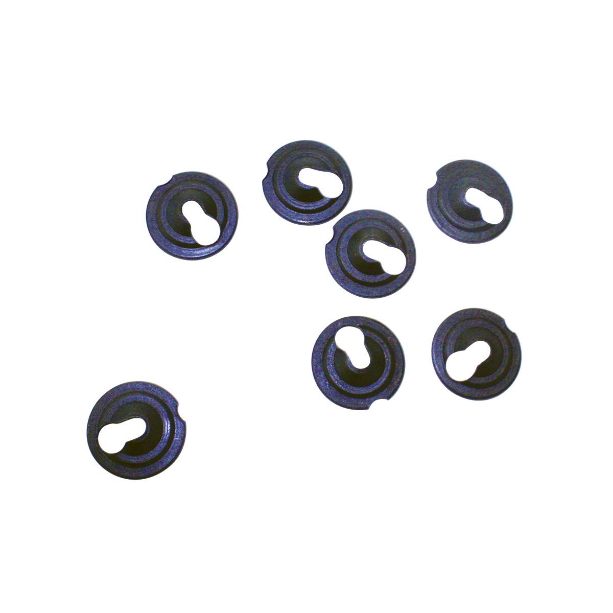 Spring Retainer - RO0023 by Jakmax