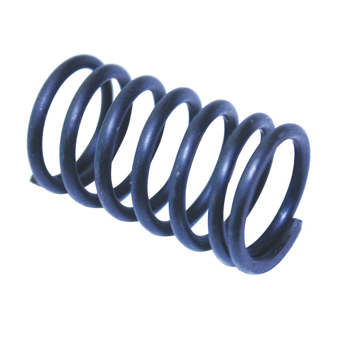 Valve Spring - RO0024 by Jakmax