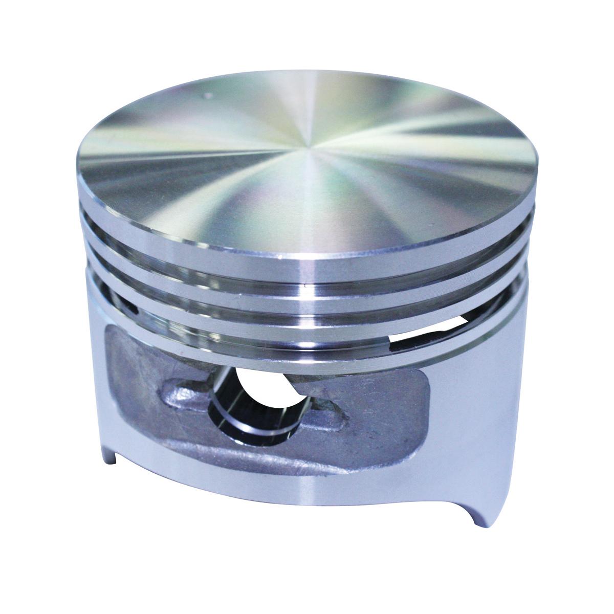 Piston Assembly - RO0025 by Jakmax
