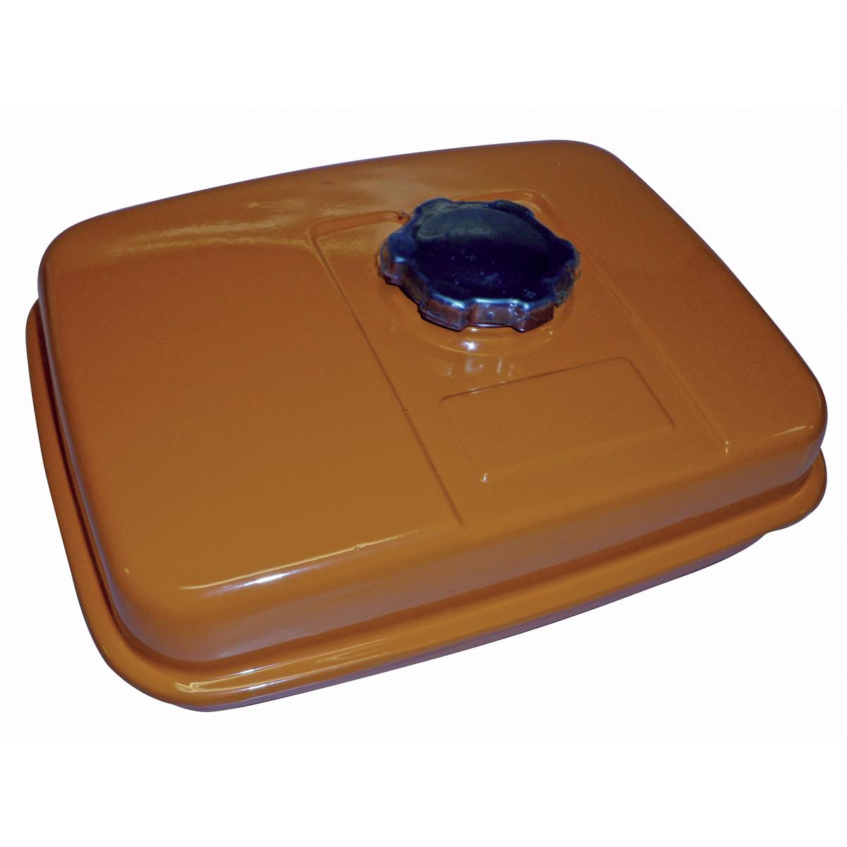 Fuel Tank - RO0032 by Jakmax