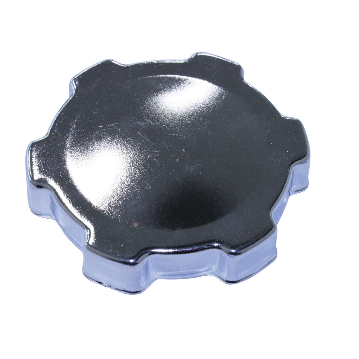 Fuel Tank Cap - RO0033 by Jakmax