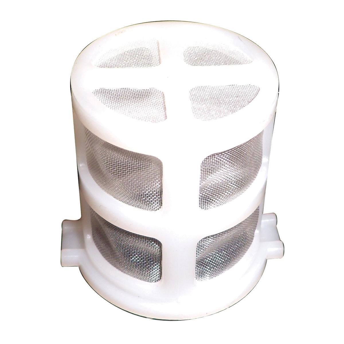 Fuel Filter - RO0034 by Jakmax