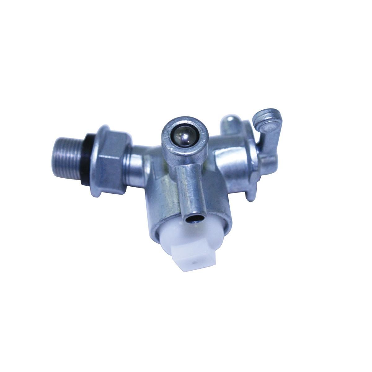 Fuel Strainer - RO0036 by Jakmax