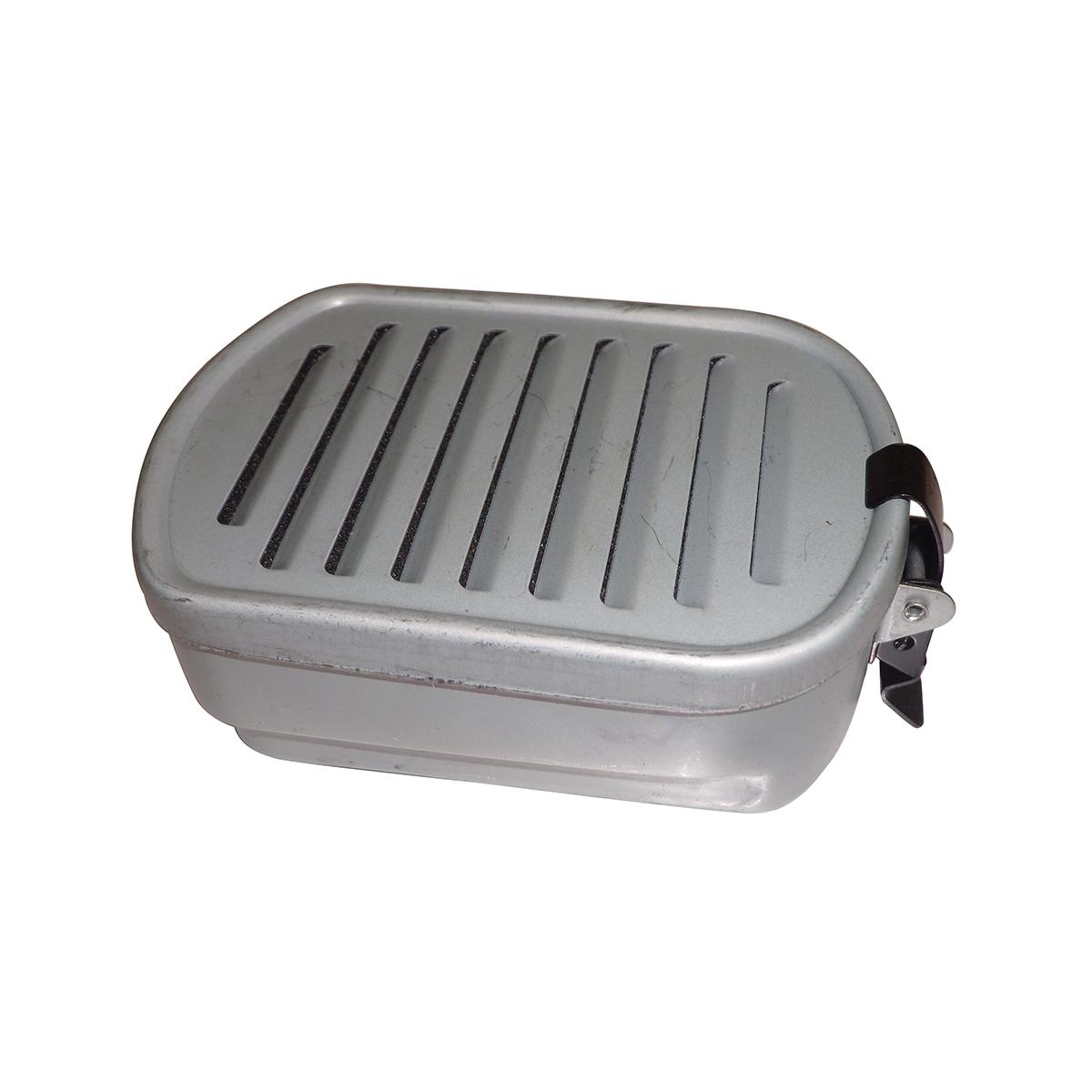 Air Cleaner Assembly - RO0040 by Jakmax