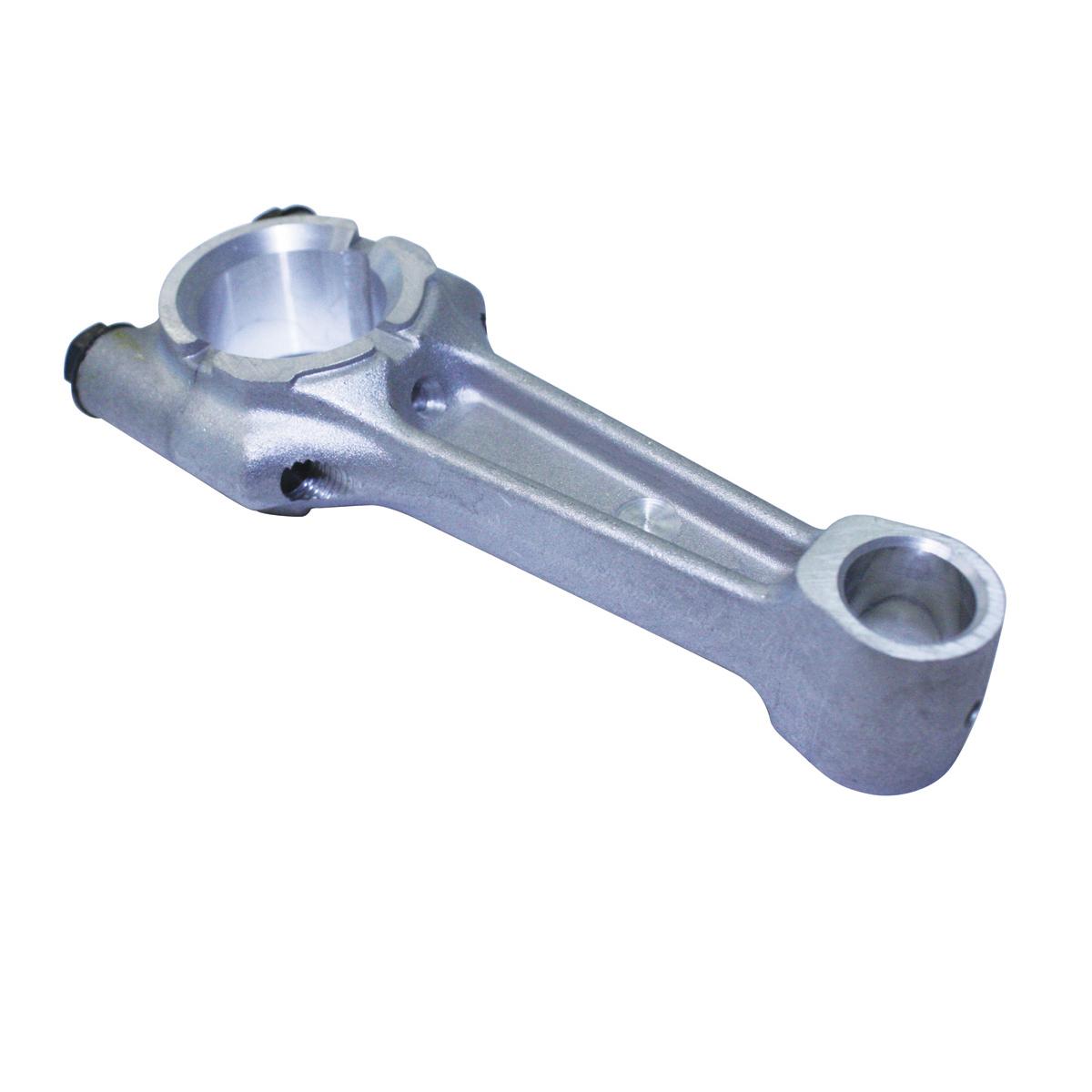 Connecting Rod - RO0046 by Jakmax