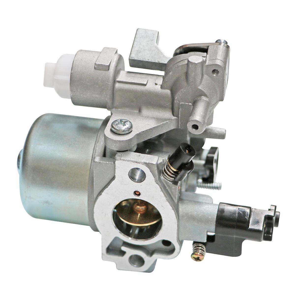 Carburettor Assembly - Robin 277-62301-30 - RO0049 by Jakmax