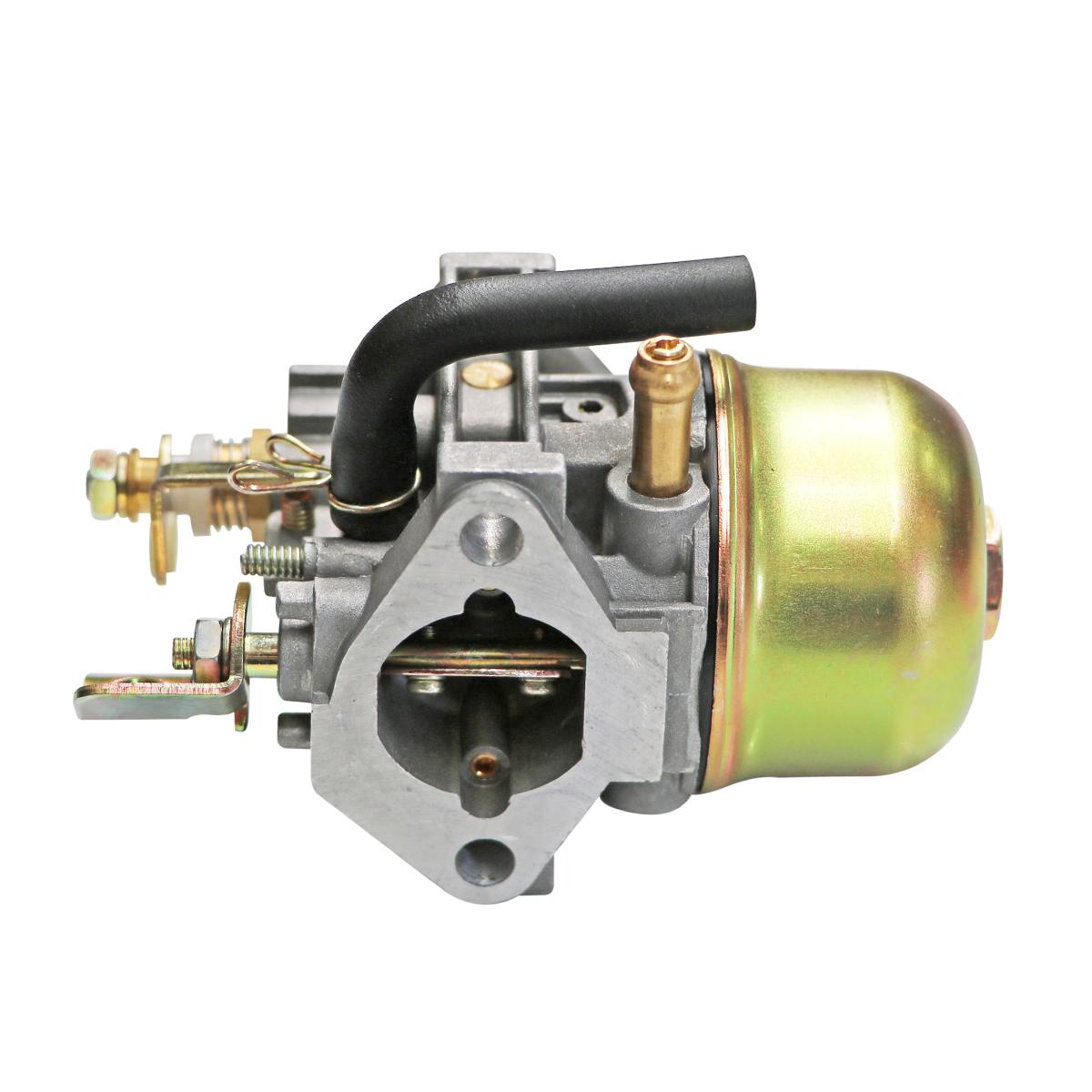 Carburettor Assembly - Robin 252-62404-00 252-62450-00 252-6 - RO0050 by Jakmax