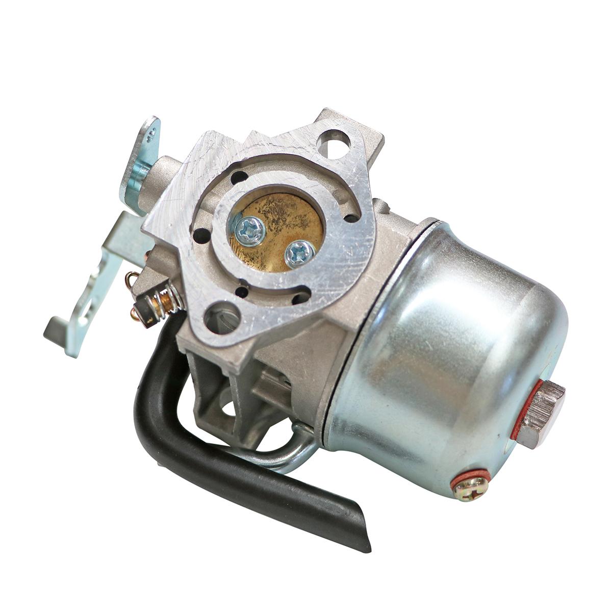 Carburettor Assembly - Robin EH17 - RO0051 by Jakmax