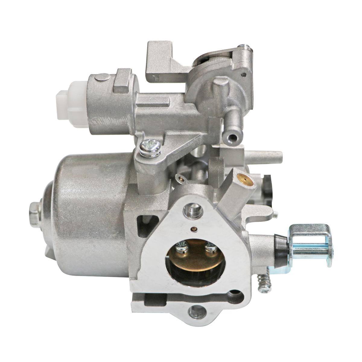 Carburettor Assembly - Robin 279-62361-20 - RO0052 by Jakmax