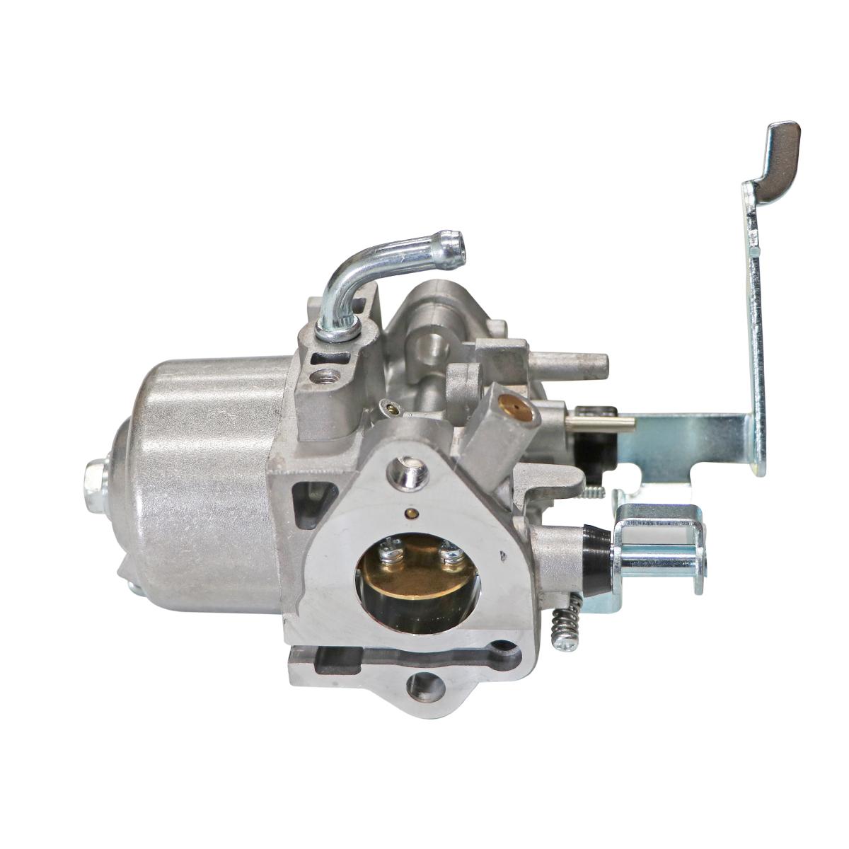 Carburettor Assembly - Robin 279-62364-20 - RO0053 by Jakmax