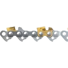 3683 000 0084 – RD-3/8 .063-84DL-63cm/25''-Duro Loop