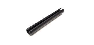 HA25503B - Roll Pin 5Mm Dia X 20Mm by Briggs and Stratton