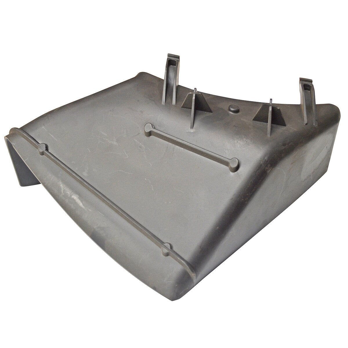 S02-040001 - Grass Discharge Cover By Jakmax