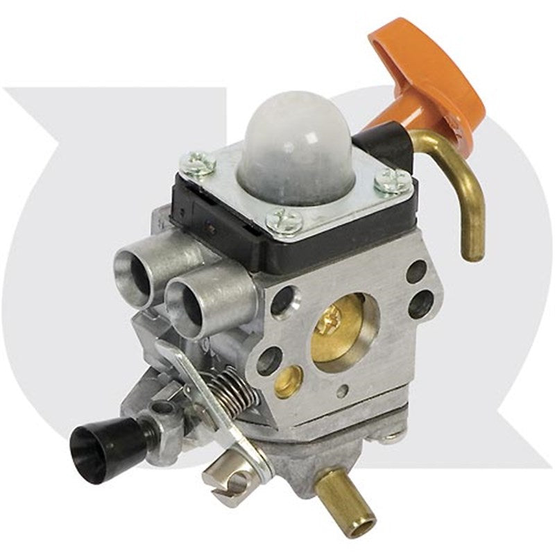 Outdoor Power Parts