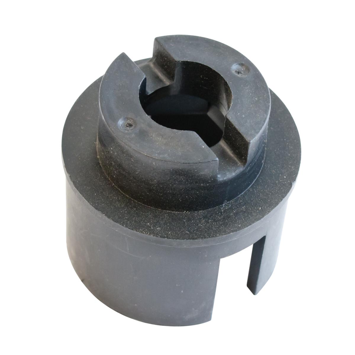Speed Feed Core - SF0001 by Jakmax