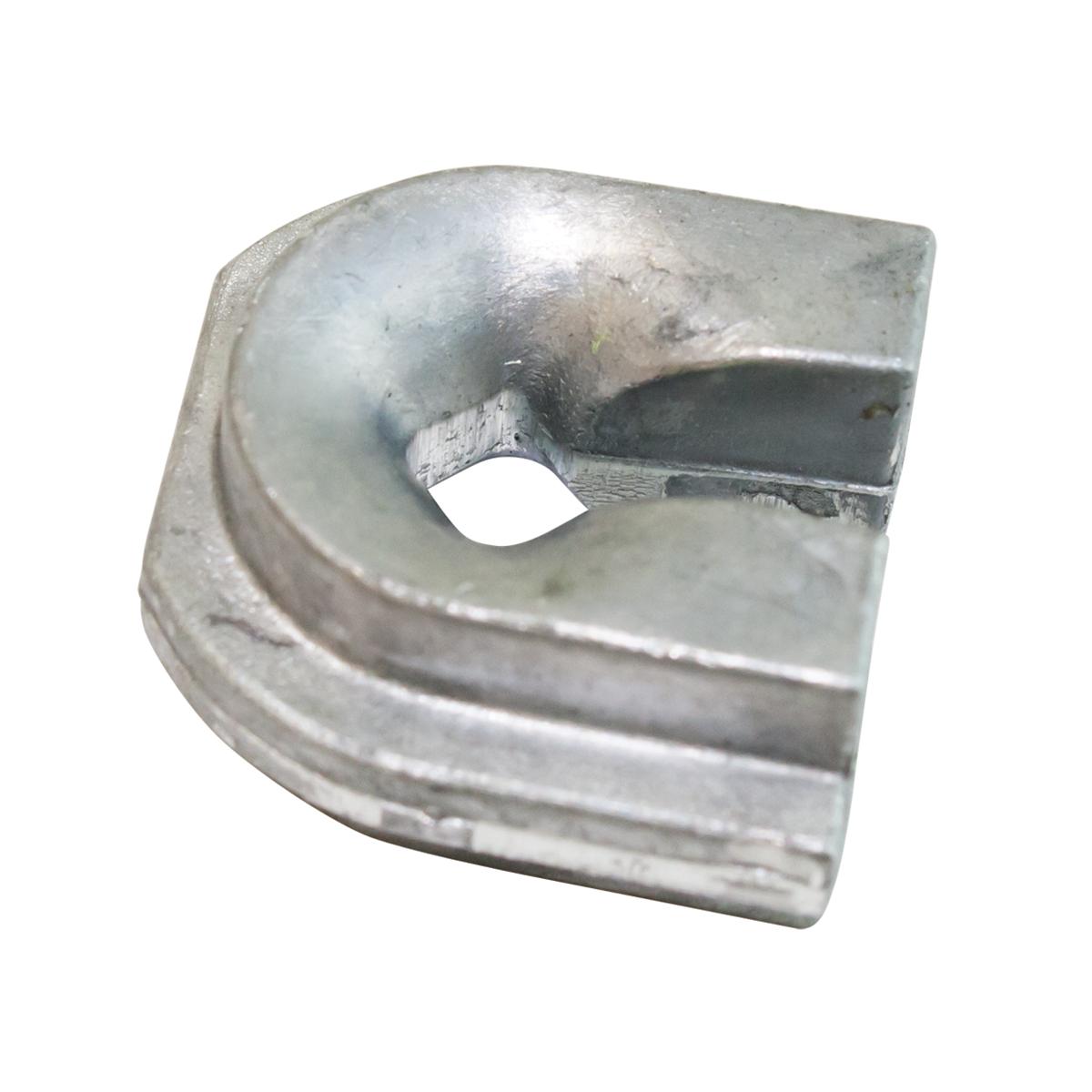 SF0002 - Speed Feed Eyelet By Jakmax – Outdoor Power Parts