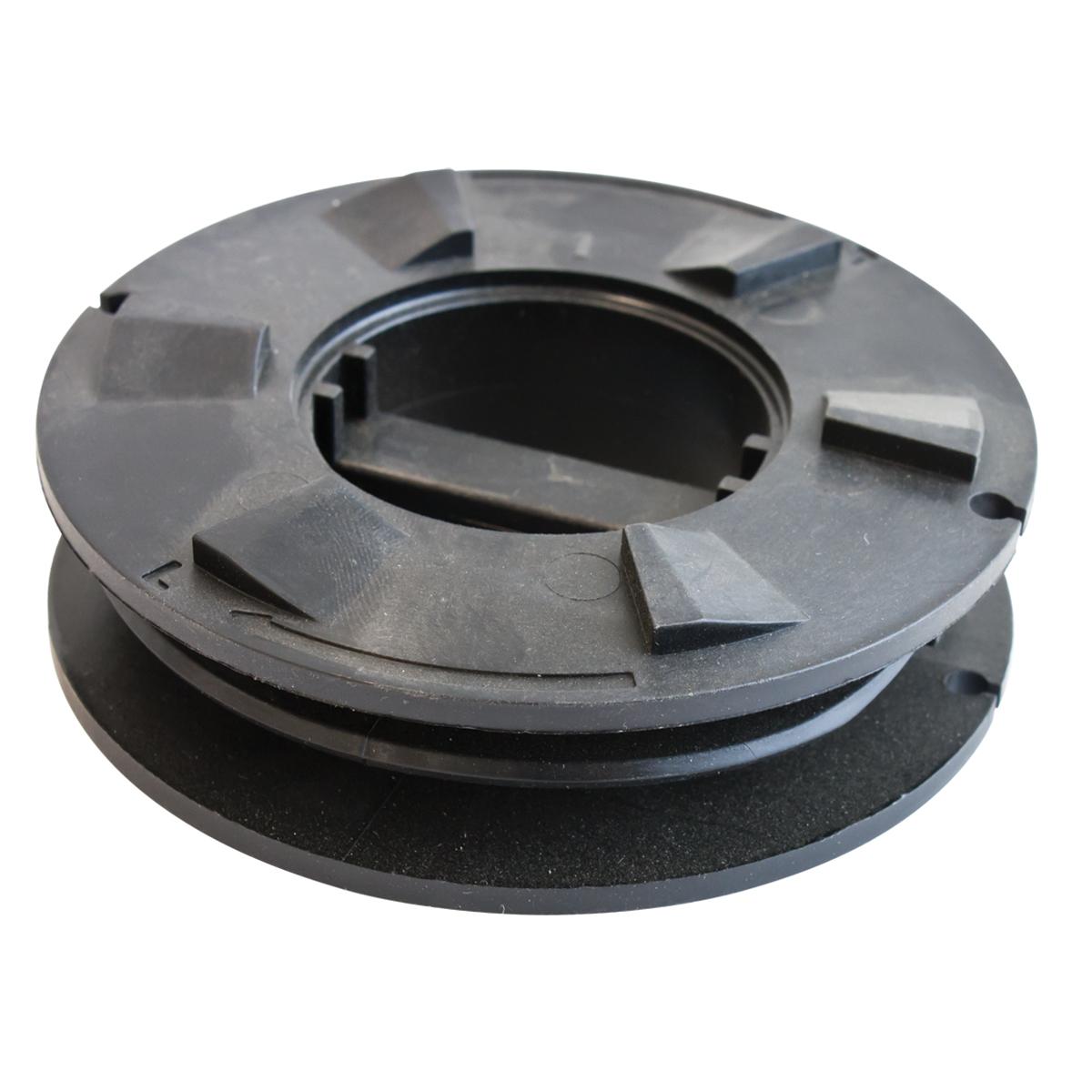 Speed Feed 4.50 Spool LH - SF0004 by Jakmax