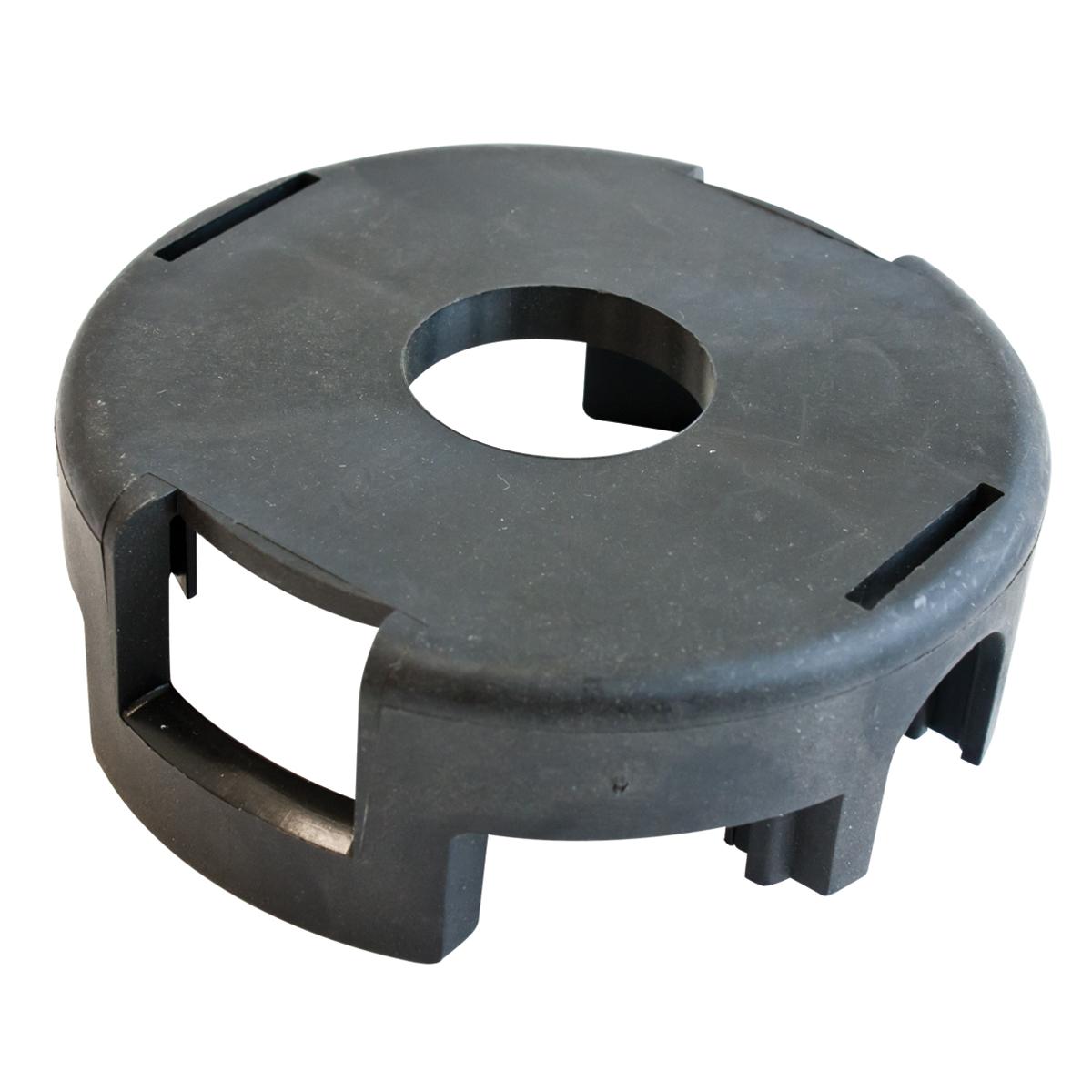 Speed Feed 3.75 Eyelet Carrier - SF0007 by Jakmax