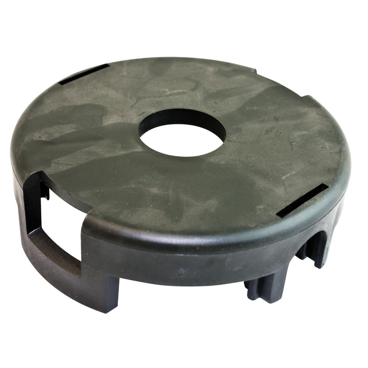 Speed Feed 4.50 Eyelet Carrier - SF0008 by Jakmax
