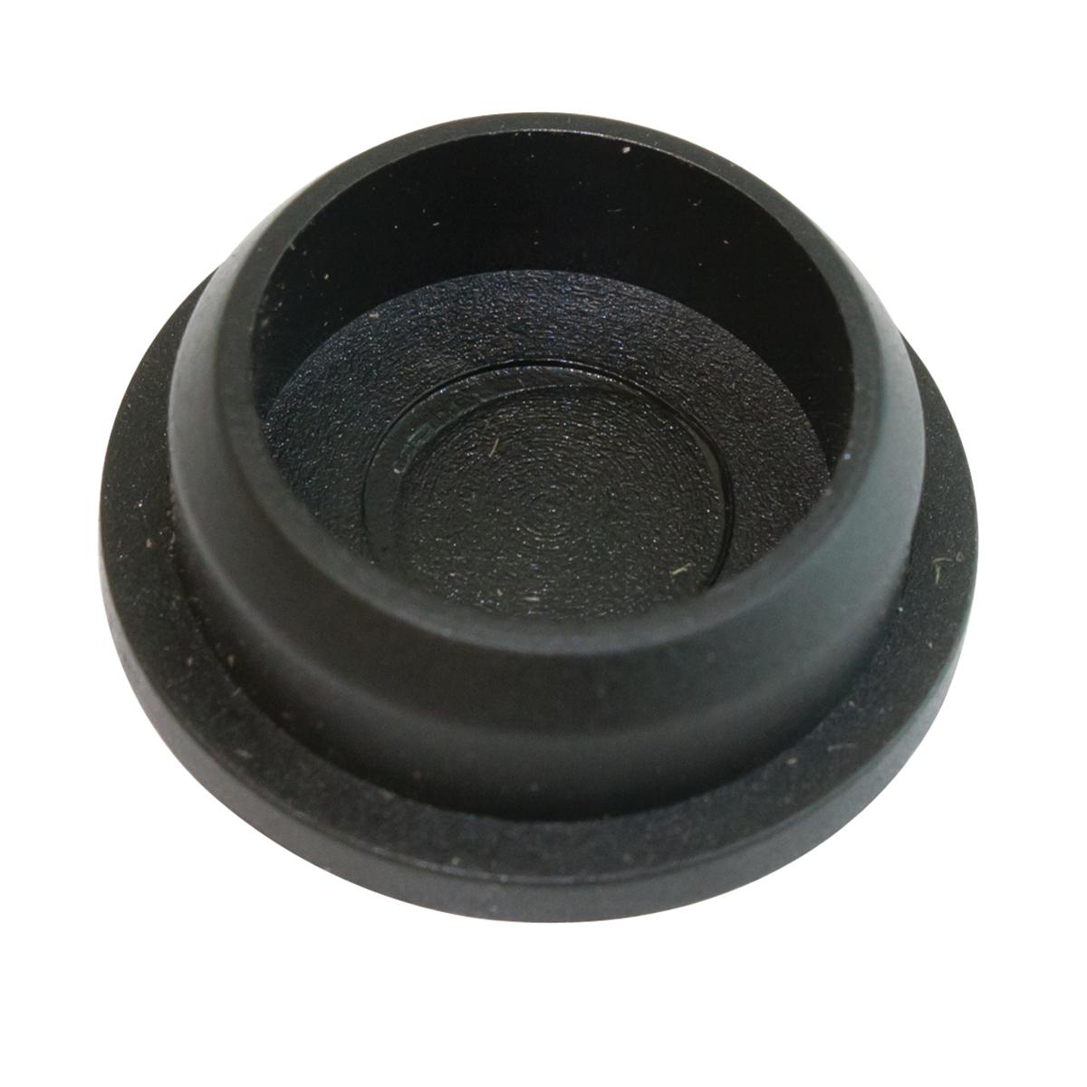 Spring Cap - SF0009 by Jakmax