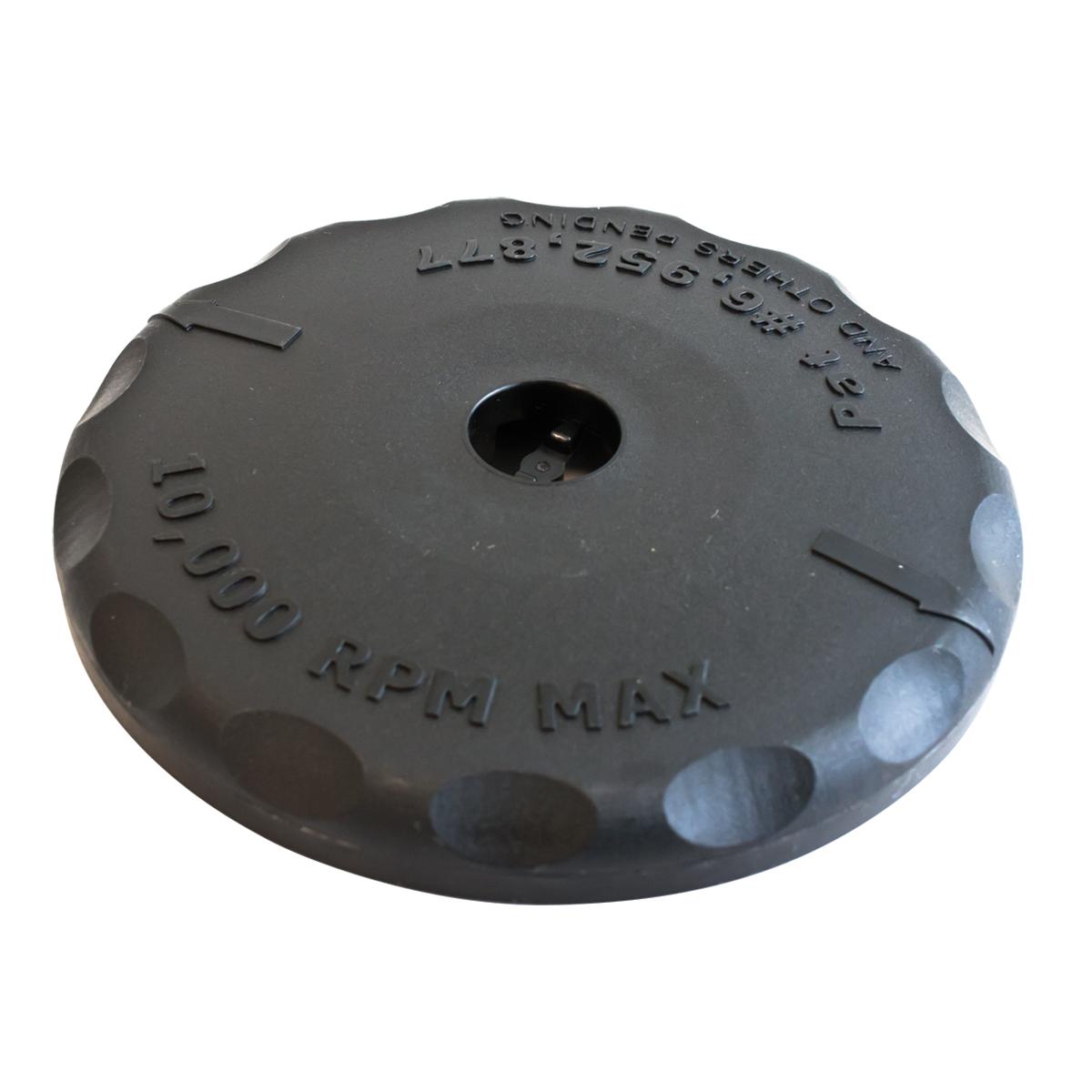 Base Plate - SF0018 by Jakmax