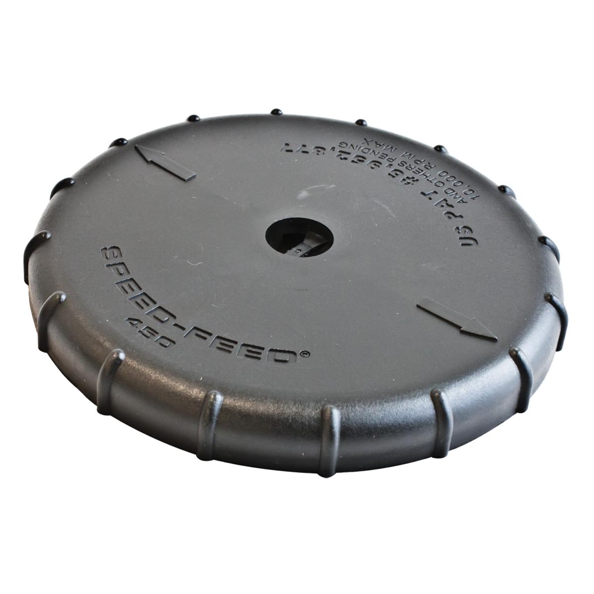 Base Plate - SF0019 by Jakmax
