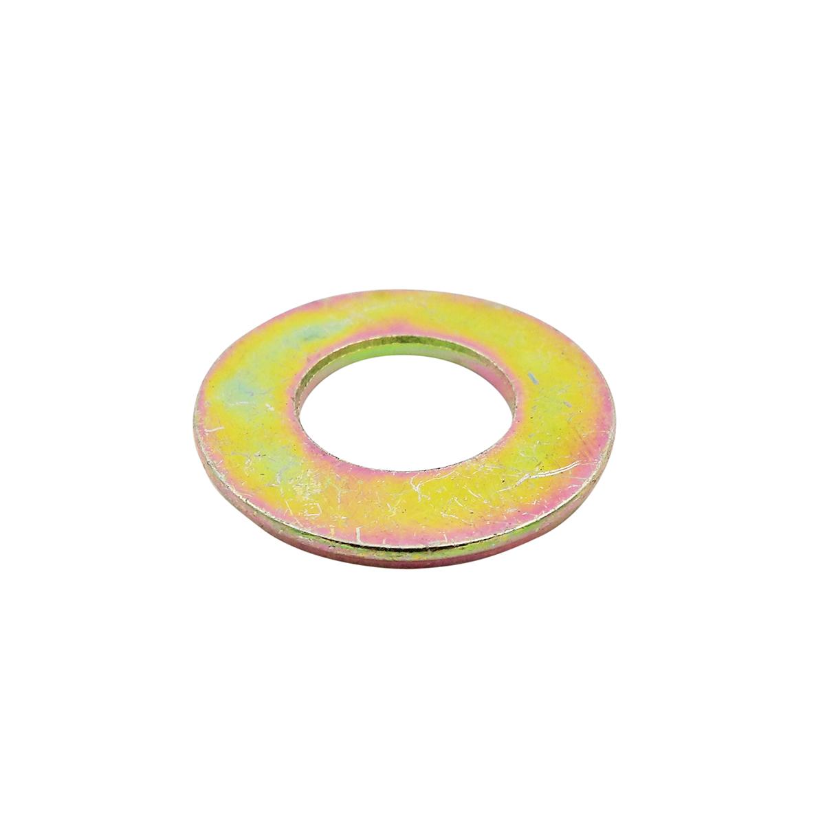 Washer - SF0027 by Jakmax