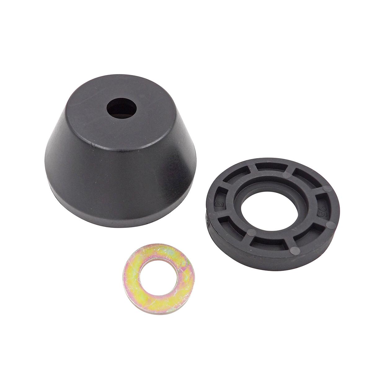 Adapter Kit - SF0028 by Jakmax