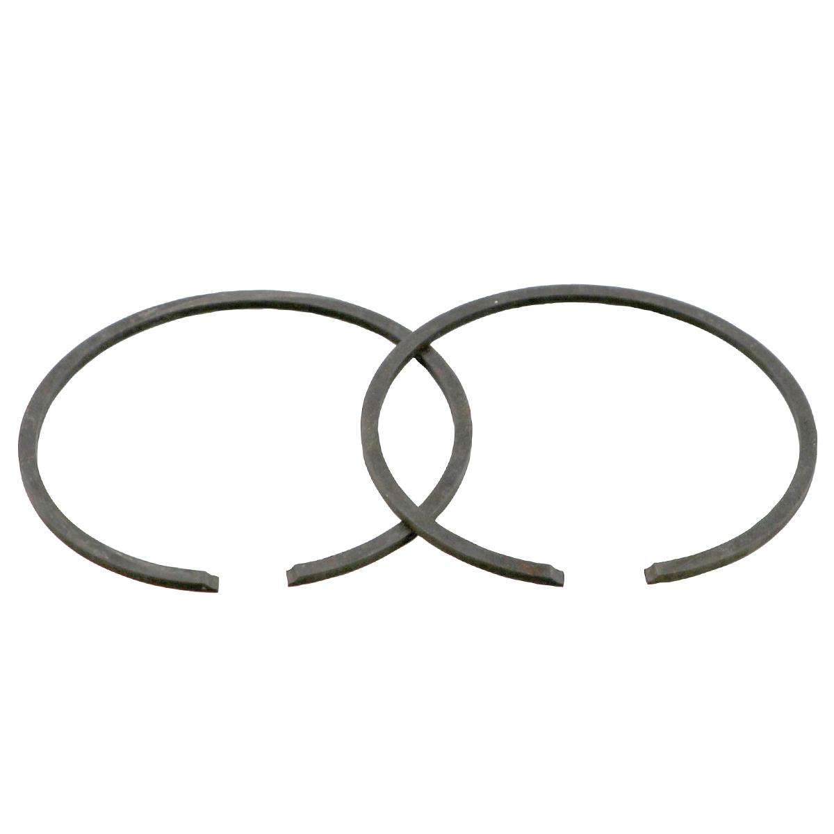 Piston Ring - SH0004 by Jakmax