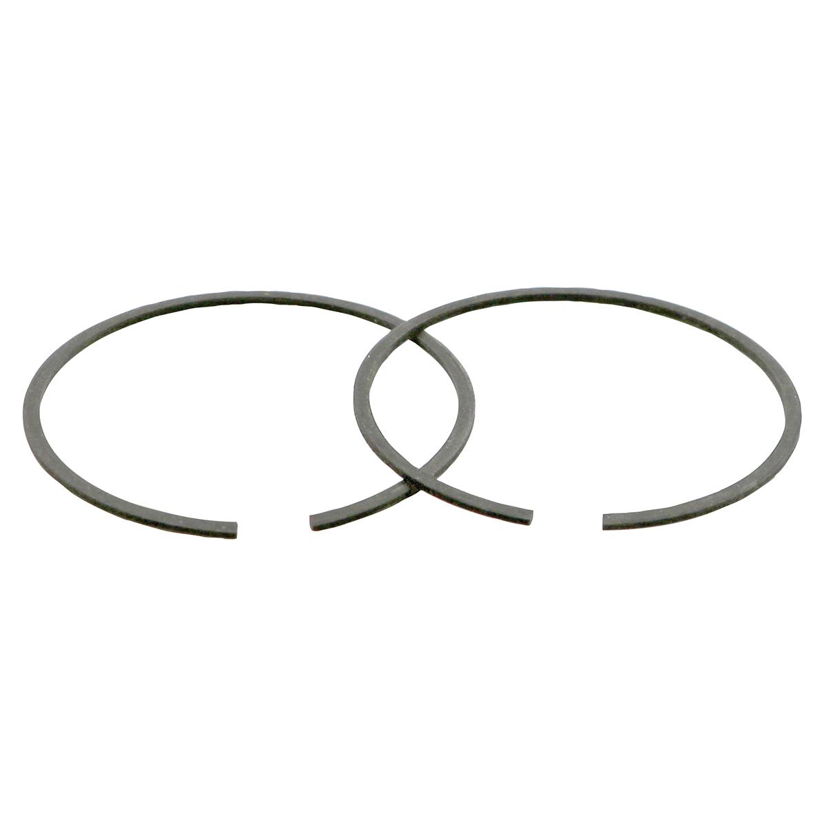 Piston Ring - SH0006 by Jakmax