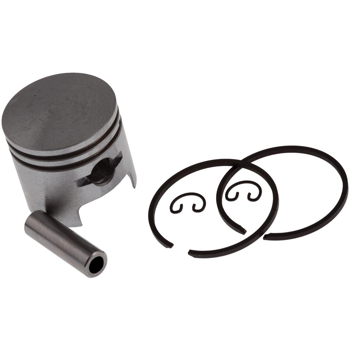 PISTON - SHINDAIWA B45 - SH0009 by Jakmax